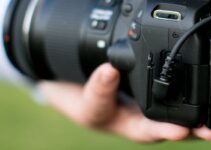 10 Best Cheap Vlogging Camera With Flip Screen 2022 | Top Picks