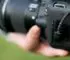 10 Best Cheap Vlogging Camera With Flip Screen 2023 | Top Picks