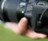10 Best Cheap Vlogging Camera With Flip Screen 2023 | Top Picks