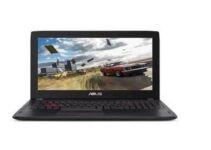 Asus FX502VM Review: A Budget Gaming Laptop? [2023 Guide]