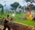 Fortnite Building Tips: Resources, Ramps and Basic Forts 2023