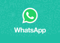 How I Can Use WhatsApp on My Laptop [Step by Step] – 2022 Guide