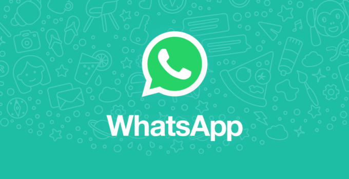 How I can use WhatsApp on my laptop