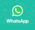 How I Can Use WhatsApp on My Laptop [Step by Step] – 2023 Guide