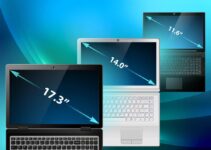 How to Find the Size of a Laptop Screen: A Guide In 2022