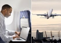 Can You Take Laptops on Planes [2023 Detailed Guide]