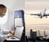 Can You Take Laptops on Planes [2023 Detailed Guide]