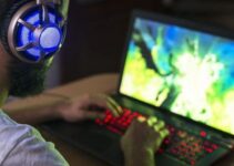 10 Ways to Improve Gaming Laptops Performance Issues