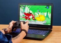 10 Best Laptops for Fortnite 2022 – Top Product Reviews