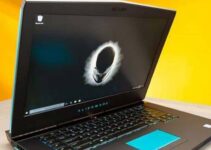 How to Pick the Best Gaming Laptop GPU for 4K Gaming?  2022 Guide