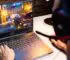 10 Tips to Improve Battery Life of a Gaming Laptop [Latest 2023 Guide]