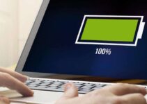 How to Charge A Laptop Battery Without The Laptop [2022]