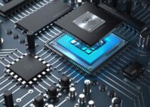 What Is The Best Kind Of Processor For A Laptop