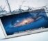 What To Do If You Spill Water On Your MacBook – 2023 Guide