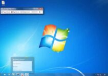 9 Ways on How To Record Video On Laptop for Windows 7 – 2023 Easy Guide