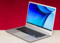 How to Factory Reset Samsung Laptop in 2022? [Complete Guide]