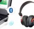 Can You Use Bluetooth Headphones on a Laptop