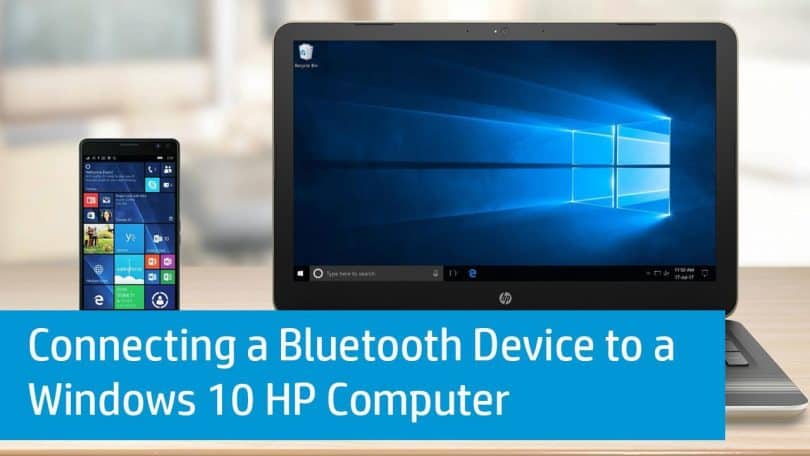 how-to-connect-bluetooth-headphones-to-hp-laptop-windows-10