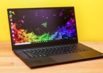 Best Laptops for Daily Use – 2022 Buying Guide | ReviewsPapa