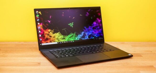 Best Laptops for Daily Use - 2023 Buying Guide - Review - Specification