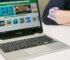 9 Best Chromebooks under $300 2023 | Top Picks Reviews