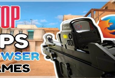 3d Aim Trainer Best Game To Test  Practice Your Fps Aim