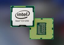 What Are Intel Xeon Processors Used For? 2023 Review & Guide