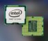 What Are Intel Xeon Processors Used For? 2023 Review & Guide