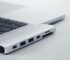 10 Best Laptops with Thunderbolt 3 2023 – Review