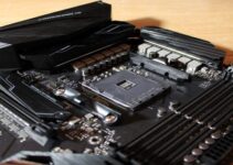 15 Best Motherboard CPU Combination 2023 – Review and Buying Guide