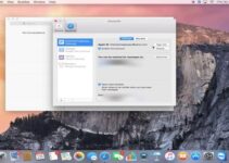 How to Fix your Mac That Can Not Sign in to iMessage