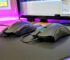 Razer DeathAdder Elite vs Chroma 2023 – Comparison & Detailed Review