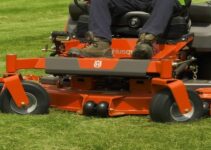 10 Best Zero Turn Mowers 2023 – Review and Buying Guide