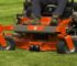 7 Best Zero Turn Mowers Under $3000 2023 – Guide