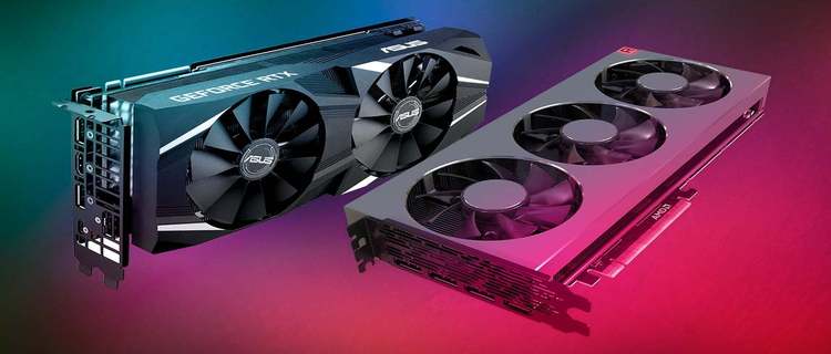 7 Most Expensive Graphics Card In 2021 