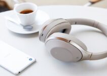 10 Best Noise Cancelling Headphones Under 300$ 2023 – Top Picks