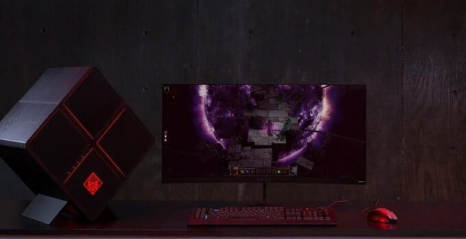 Why AMD Freesync Might Be Worth it And Can Improve Your Gaming Experience