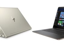 HP Envy vs Spectre x360 – Differences and What To Choose? 2022 Guide