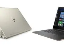 HP Envy vs Spectre x360 – Differences and What To Choose? 2023 Guide