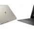 HP Envy vs Spectre x360 – Differences and What To Choose? 2023 Guide