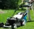 10 Best Self Propelled Lawn Mower Under $300 2023 – Reviews