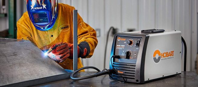 10 Best MIG Welder Under $1500 2023 - Review - Top Picks Buying Guide