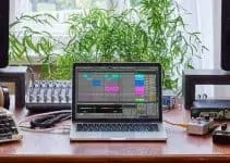 Top 10 Best Laptop for Ableton Live 2023 – Review & Buying Guide