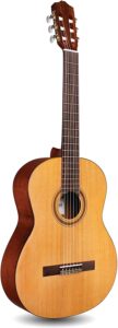 Cordoba C3M classical guitar