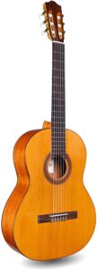 Cordoba Dolce Classical Guitar