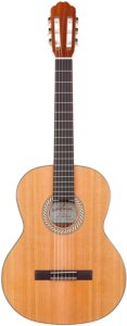 Kremona 6 String Acoustic Guitar