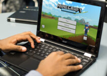 7 Best Laptop For Minecraft Under $300 2023 – Reviews