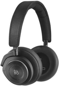 Bang & Olufsen Beoplay H9 3rd Gen Wireless Bluetooth Over-Ear Headphones