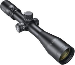 Bushnell scope