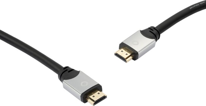 HDMI Cable